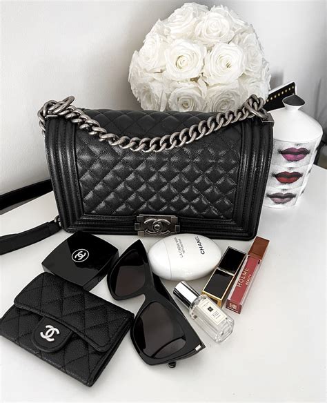 buy chanel boy flap bag|chanel boyfriend bag small.